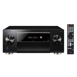 PIONEER SC-LX904 11.2 CH CLASS D3 AV RECEIVER